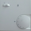 Eberle thermostat set.pdf